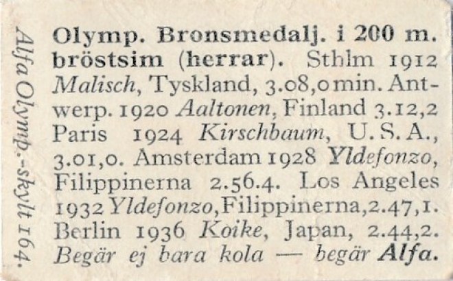 164b5
