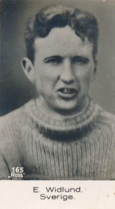 165a