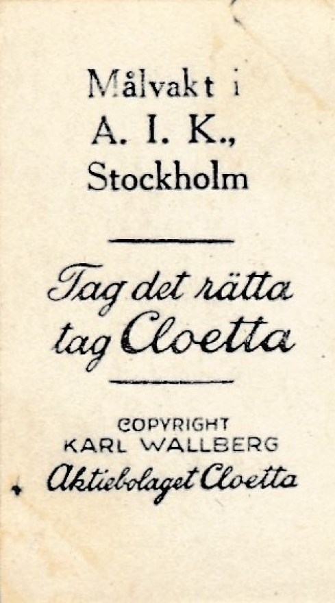 165b