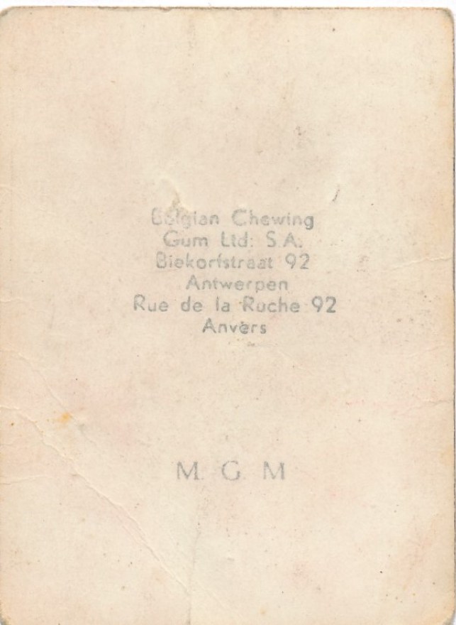 166b3