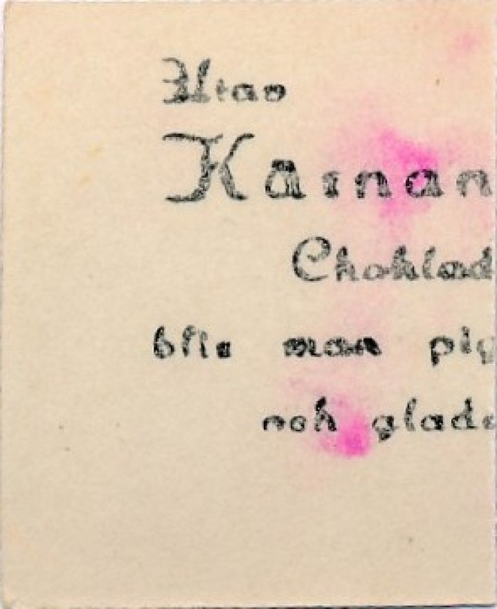 167b4