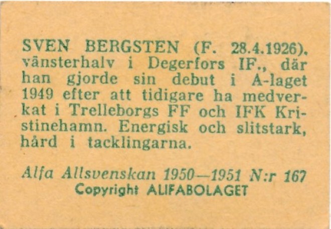167b7