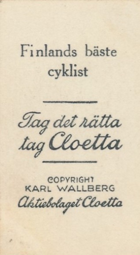 167b