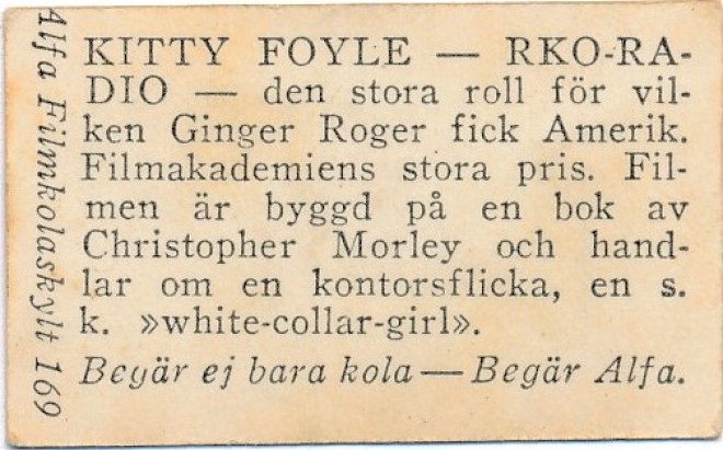 169b1