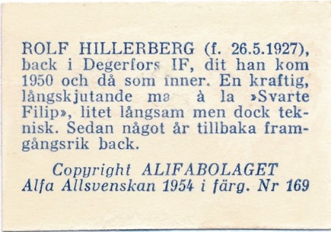 169b5