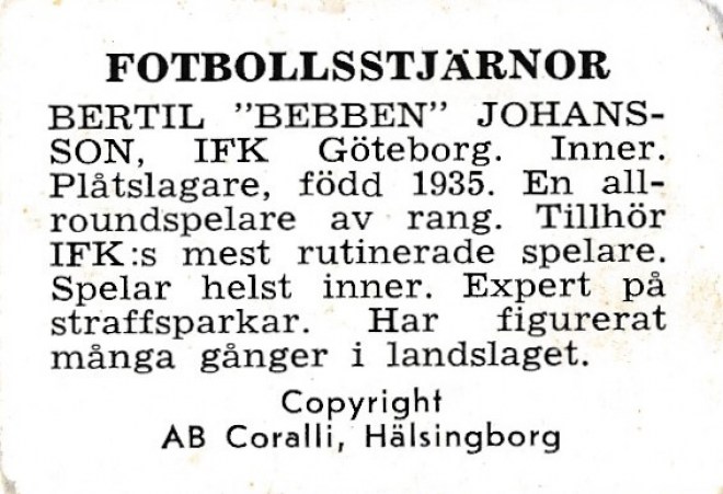 169b6