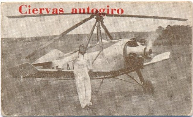 16a1