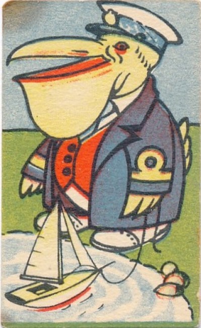 16a4