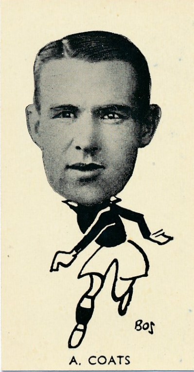 16a78