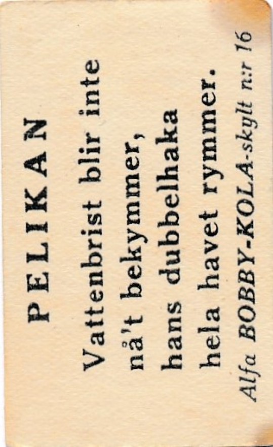 16b2