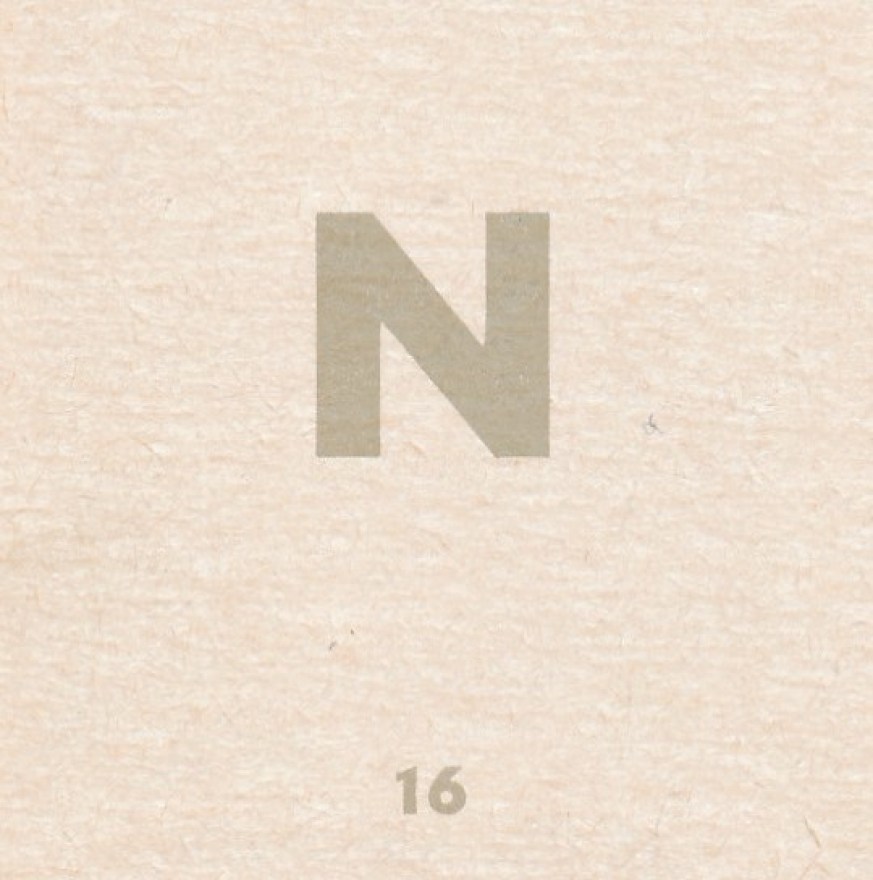 16b3