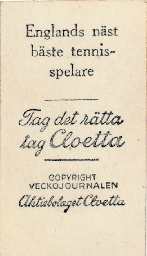 16b8