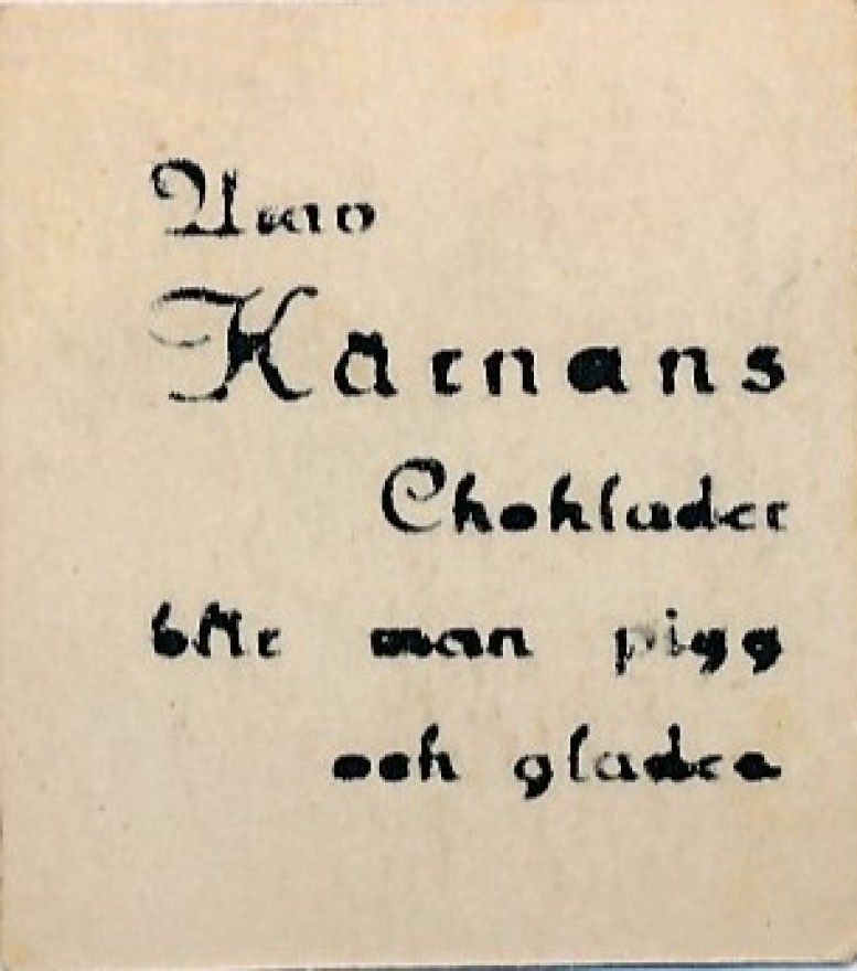 16b92