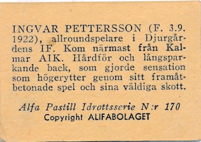 170b2