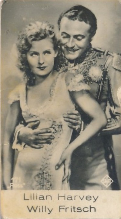 1715