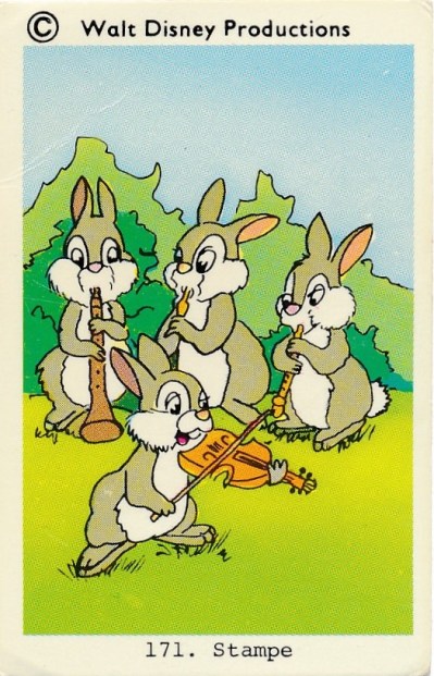 171