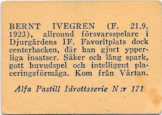 171b2