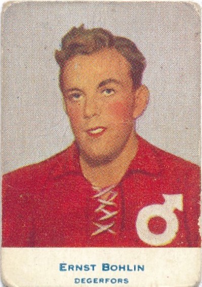 173a39