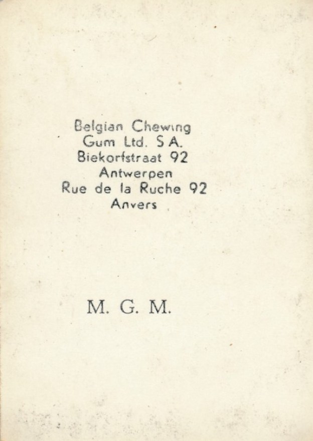 173b61