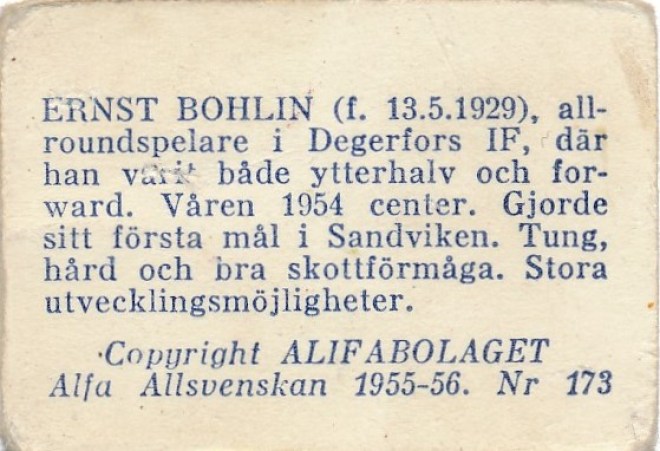 173b66