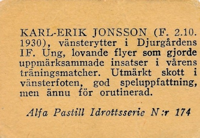 174b2