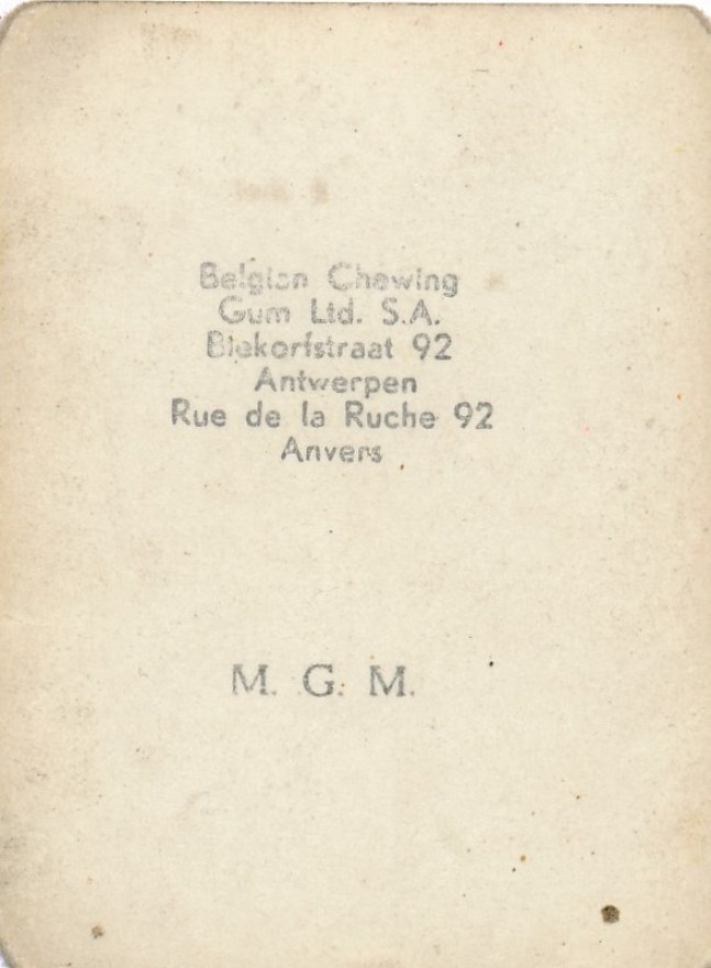 174b8