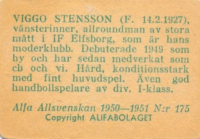 175b29
