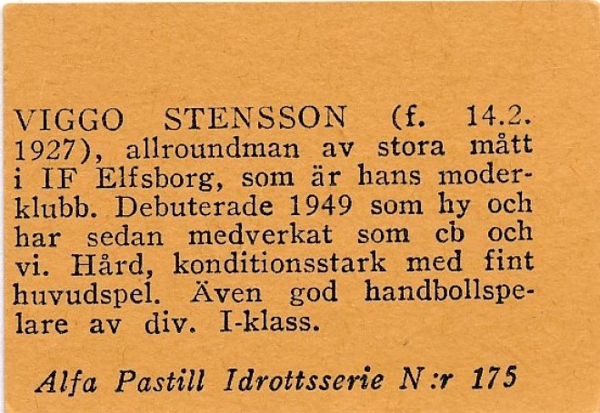 175b5