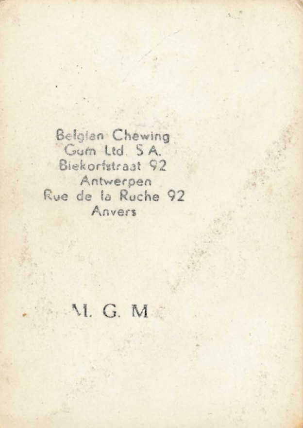 177b7