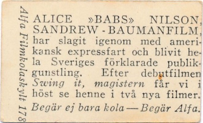 178b1