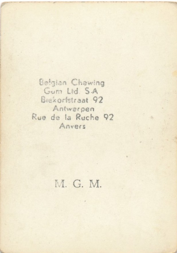 178b32