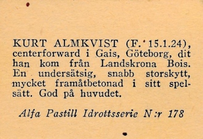 178b3