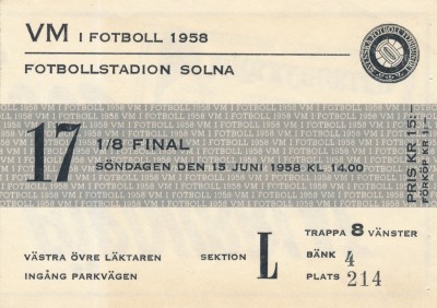 17a27