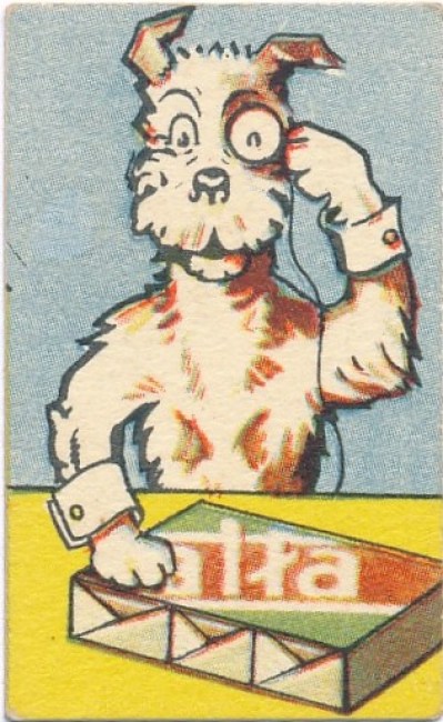 17a4
