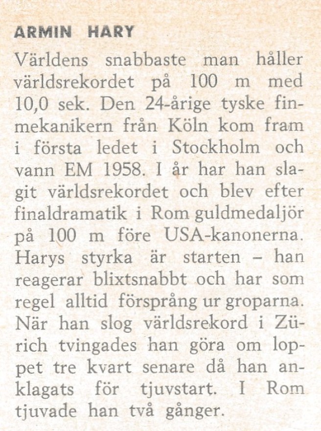 17b41