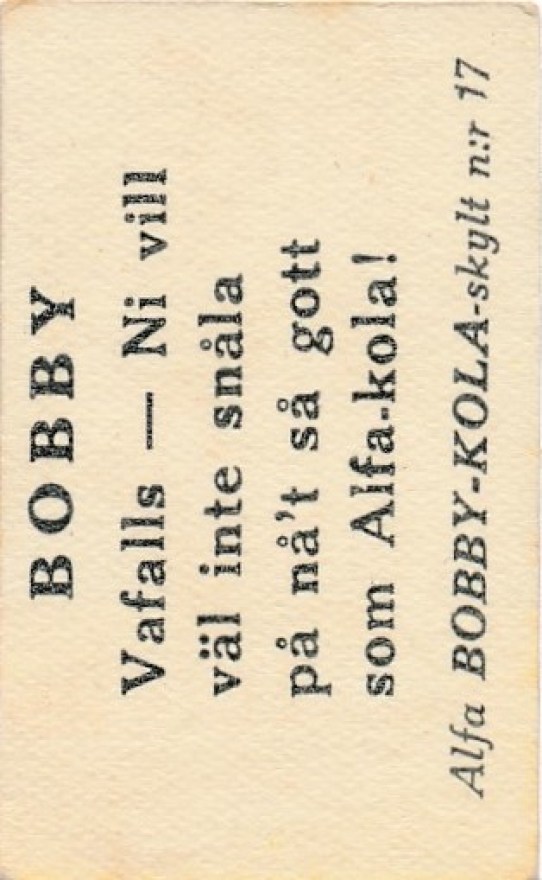17b7