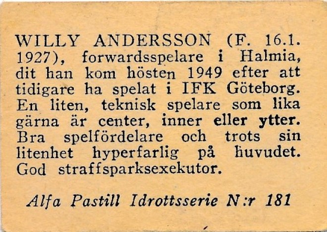181b8