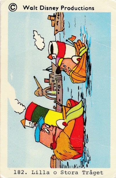 182