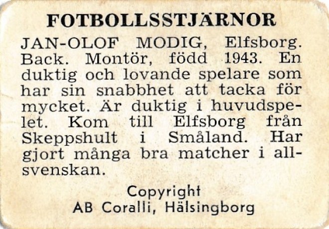 183b87