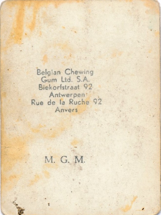 184b66