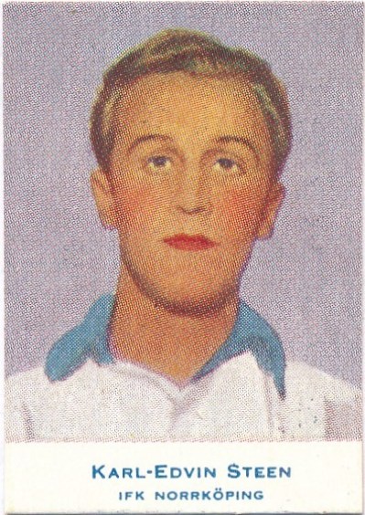 186a52