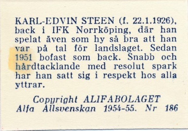 186b1