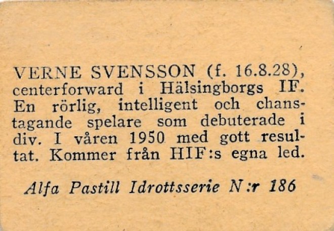 186b3