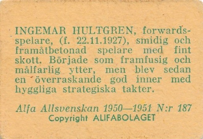 187b2