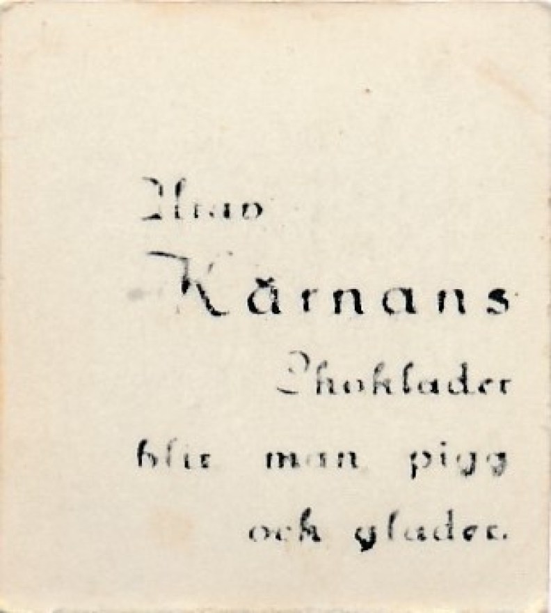 188b4