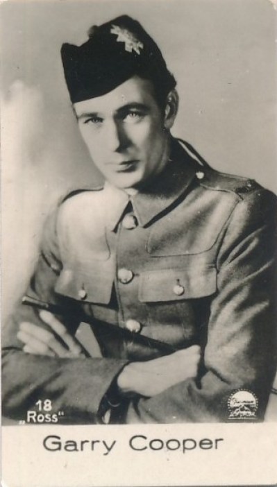 1896