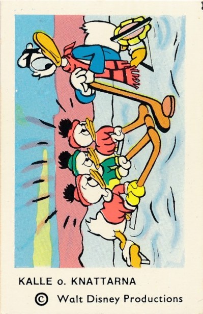 189