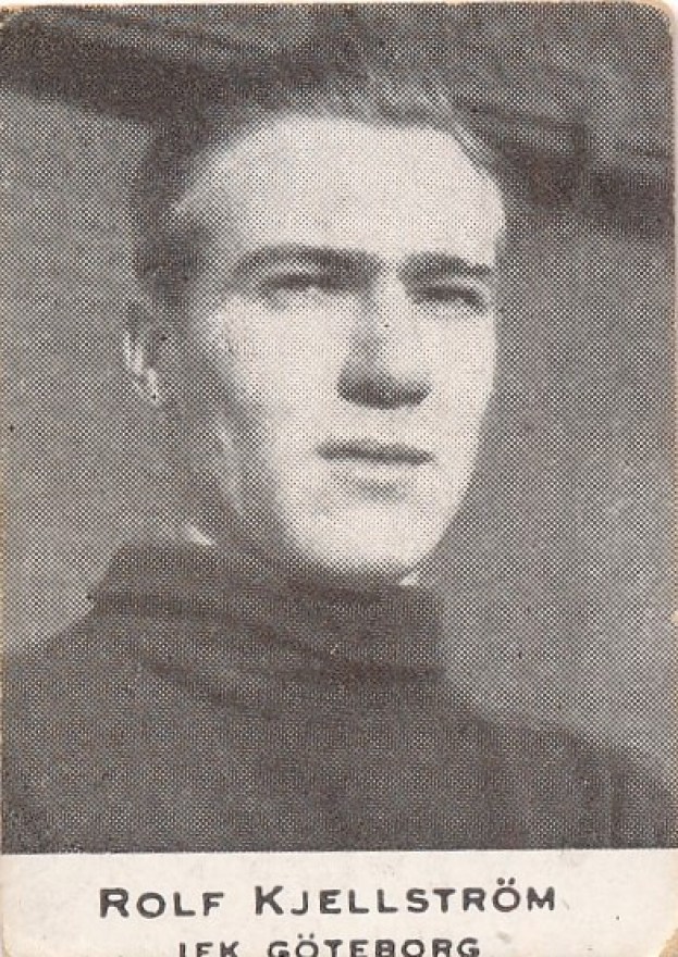 189a1
