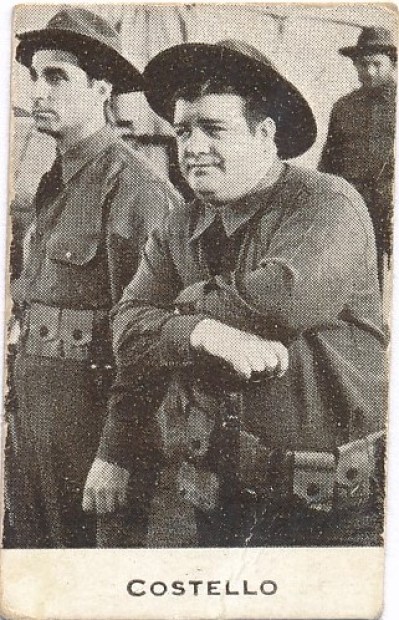 189a8
