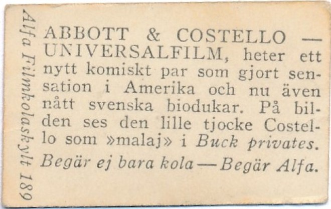 189b2